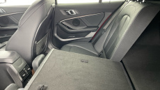 BMW 1 Series 118i M Sport 5dr Step Auto Petrol Hatchback